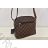 Damenhandtasche (uni) ITALIAN Fashion IM8171557