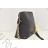 Damenhandtasche (uni) ITALIAN Fashion IM8171557