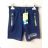 Shorts Jugend Jungen (134-164) KUG LS5943