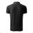 Urban Herren Polo Shirt Weiß mit ADR-2190013
