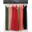 ITALIENISCHER MODEKATALOG IMWEKATALOG