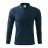 Single J. LS Herren Poloshirt weiß ADR-2110014
