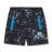 Shorts Kinder Jungen Shorts (98-128) KUGO LS5941