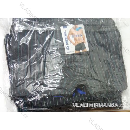 Boxershorts Herren (L-3XL) Pesail PES21G55473