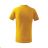 Basic Free T-Shirt Kinder weiß 110 cm / 4 Jahre ADR-F380008
