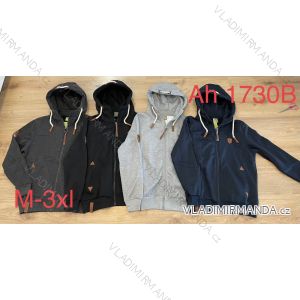 Damen Hoodie (m-3xl) VINTE VIN20AH1872