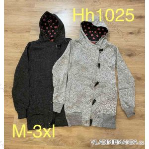 Kinder Hoodie (98-128) VINTE VIN20Ah1830C