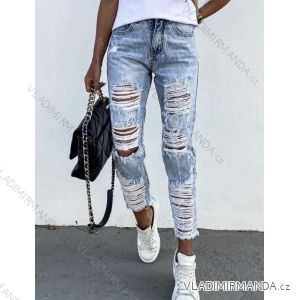 Jeans lange Damenjeans (XS-XL) RE-DRESS MA5212058-2