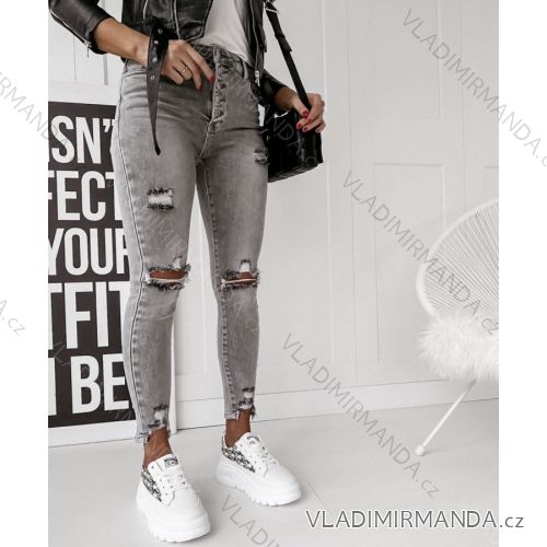 Jeans lange Damenjeans (XS-XL) RE-DRESS MA5212058-2