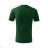 Classic New T-Shirt weiß 122 cm / 6 Jahre ADR-1350009
