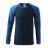 Street LS T-Shirt Herren Weiß ADR-1300014
