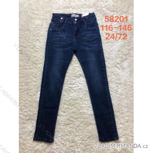 (div)(p)Mädchenjeans (134-164) SEAGULL SEA21CSQ-580201