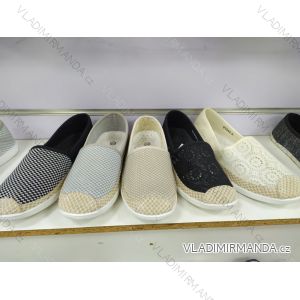 Schuhe Frauen (36-41) MWSHOES SHOES OBMW210016