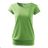 City T-Shirt Damen blau S ADR-1200513
