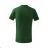 Basic Free T-Shirt Kinder weiß 110 cm / 4 Jahre ADR-F380008
