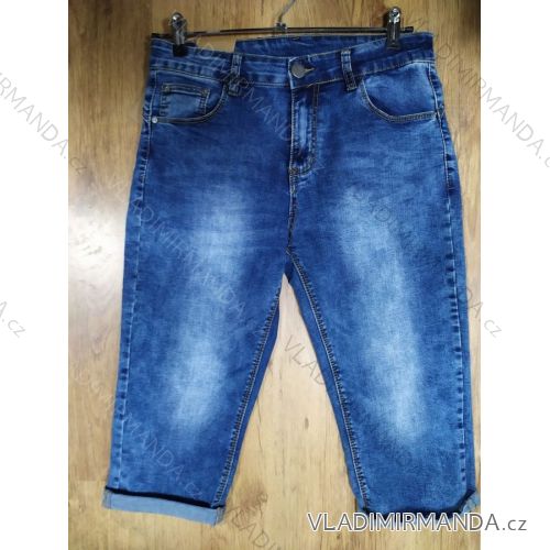 Jeans Jeans lange Frauen (XS-XL) JEWELLY LEXXURY MA521GD6798