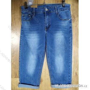 Jeans Jeans lange Frauen (XS-XL) JEWELLY LEXXURY MA521GD6798