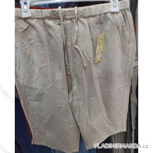 Jeansshorts Damen (30-38) SUNBIRD SUN219FHD3185