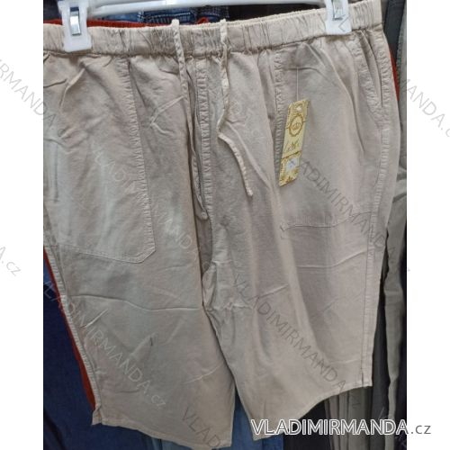 Jeansshorts Damen (30-38) SUNBIRD SUN219FHD3185