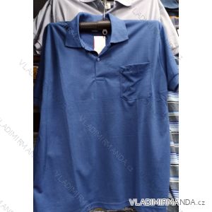 T-Shirt Kurzarm Damen (L-3XL) DUNAUONE PME200001