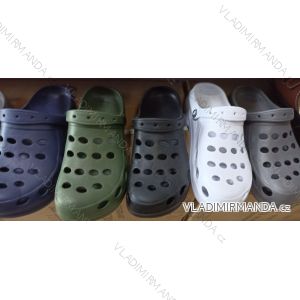 (36-41) KENBO SHOES OBXI21001