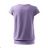 City T-Shirt Damen blau S ADR-1200513
