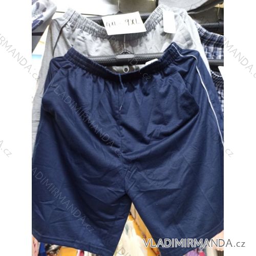 Hosen 3/4 kurze Frauen (29-38) MISSCURRY SUN219001