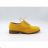 Tenisky dámské (36-41) SSHOES OBUV OBSS21BL216
