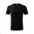 Classic New T-Shirt weiß 122 cm / 6 Jahre ADR-1350009
