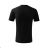 Classic New T-Shirt weiß 122 cm / 6 Jahre ADR-1350009
