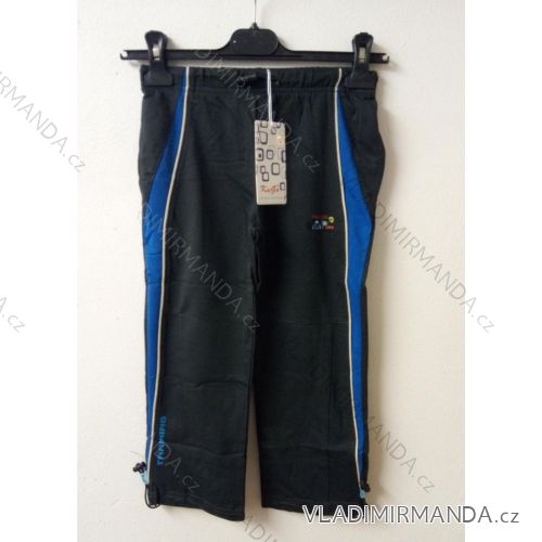 Kinder lange Jungen Trainingsanzug (98-128) KUGO T6888