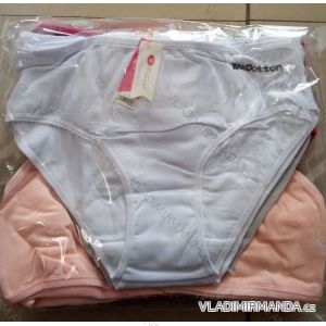 Damen Baumwollhose (M-XXL) PES22T8098