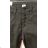 Jeans Jeans lange Frauen (XS-XL) MA521GD6630