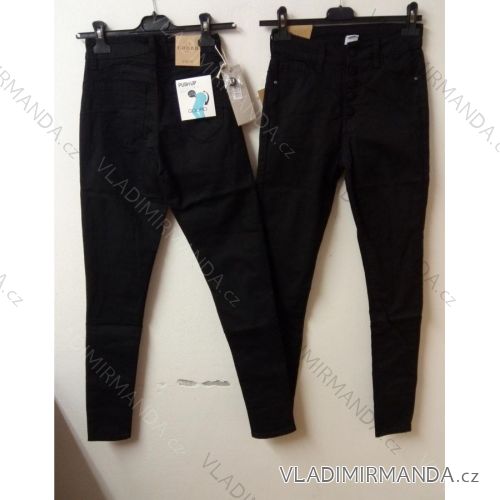 Jeans Jeans lange Frauen (XS-XL) MA521GD6630