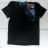 T-Shirt Kurzarm (m-xxl) NATURAL MAN 63002
