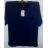 T-Shirt Kurzarm Herren (l-3xl) BATY PCS-TL
