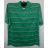 Herren Poloshirt (l-3xl) BATY PNAM-SOC NHO-BE
