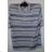 Herren Poloshirt (l-3xl) BATY PNAM-SOC CHAM-BE
