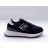 Damenschuhe (36-41) SCHUHE SCHUHE OBSS21LA176