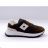 Damenschuhe (36-41) SCHUHE SCHUHE OBSS21LA176