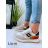 Damenschuhe (36-41) SCHUHE SCHUHE OBSS21LA176