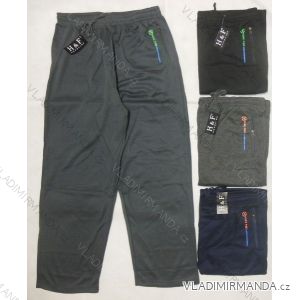 Herren-Kurzarmhose (l-3xl) HAF W-816
