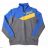 Outdoor Sweatshirt Herbst Kleinkind Baby Mädchen und Jungen (86-116) WOLF B2595