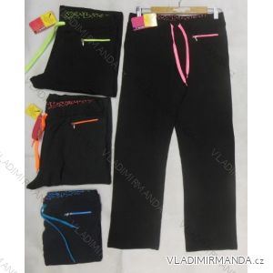 Trainingsanzüge milde Damen Übergröße (L-3xl) REFREE 83073
