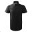 Chic Shirt Herren weiß M ADR-2070014
