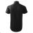 Chic Shirt Herren weiß M ADR-2070014
