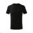 Basic Free T-Shirt Kinder weiß 110 cm / 4 Jahre ADR-F380008
