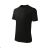 Basic Free T-Shirt Kinder weiß 110 cm / 4 Jahre ADR-F380008
