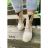 Stiefeletten Damen (36-41) WSHOES SHOES