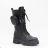 Stiefeletten Damen (36-41) WSHOES SHOES